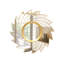 Miroir d'appoint Mangeney