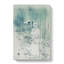 The Chatelaine by Henri De Toulouse-Lautrec - Wrapped Canvas-61853468