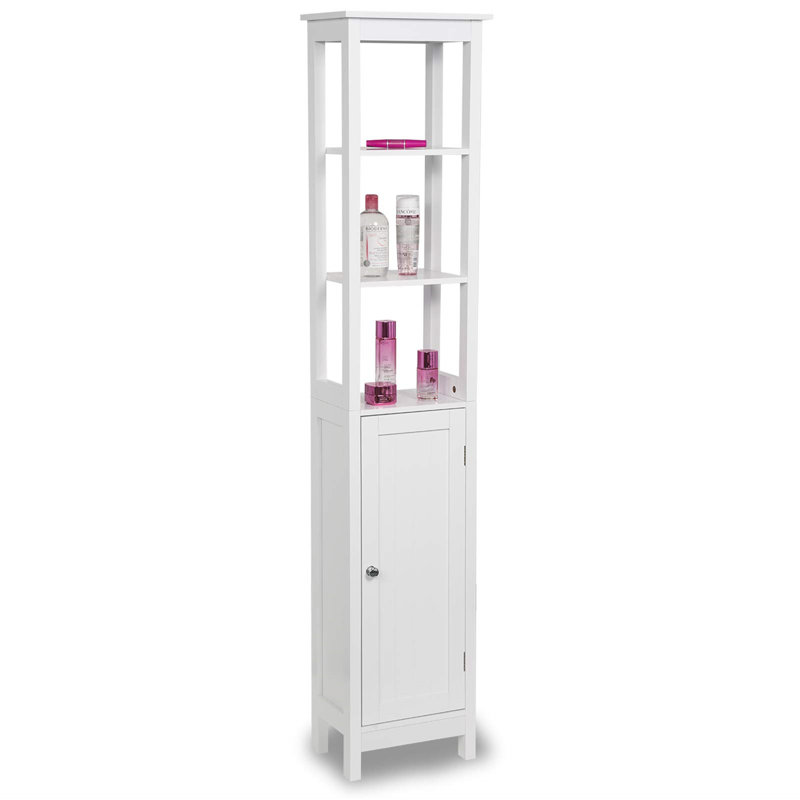 Linen Cabinet
