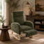 Chaise berçante Teddy-155744248-155744245