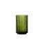 Fortessa Mahalo Stackable Glass, 11 Oz. Double Old Fashioned (Set of 4), Ginger Gold-1585237367-1585237371