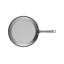 Le Creuset Stainless Steel Splatter Guard. 12.25"