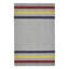 Frontier Collection Hand Woven Blanket-462048977-462048976