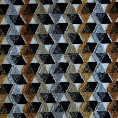 Meranda Fabric
