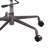 Eclarn Mars Top Leather Office Chair