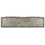 Grand Tour 6 - Drawer Dresser