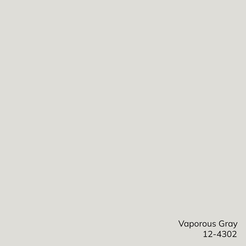 Gray Down Blend Reversible Square Throw Pillow