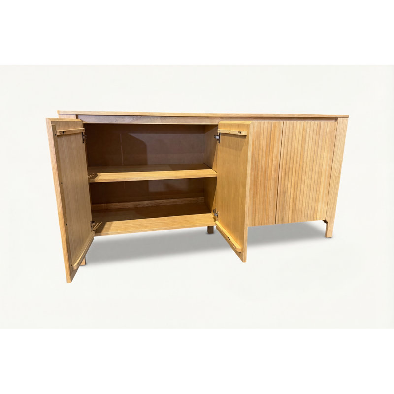 Tarah 180cm Sideboard