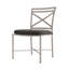 Venetian Outdoor Dining Side Chair-2112949695-2112949689-2112949694