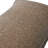 Almerton Rectangular Pillow-415984676-415034564