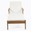 Chaise longue Jason-1024833751