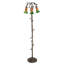Sinagra Floor Lamp-322576563