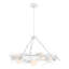 Brindille 6 - Light Sputnik Globe Chandliers-1653033690
