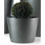 Vrej Fibreglass Planter-14486255-27789006
