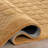 Fritz Checkered Wool Area Rug-109241923
