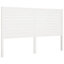 Jamael Solid Wood Headboard-187036416-187567910