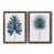 Walnut Framed Canvas is unavailable