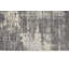 Rush Area Rug-55796283