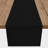 Doster Table Runner-513185919-513185895-445479386