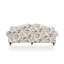 Jura Seater Upholstered Sofa-534796521