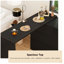 Charliese Kitchen Island-34939302