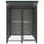 Anthracite is out of stock selected