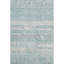 Tapis à rayures de qualité supérieure lavable à la machine Bitteridge AMF1835-164616572