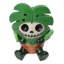 Figurine furrybones Furry Bones MonstyD Monstera