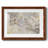 " Early Spring "-659073586-659073587