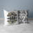 Mughal Waterside Paradise  Square Throw Pillow-106880271-106880269