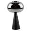 56cm Table Lamp