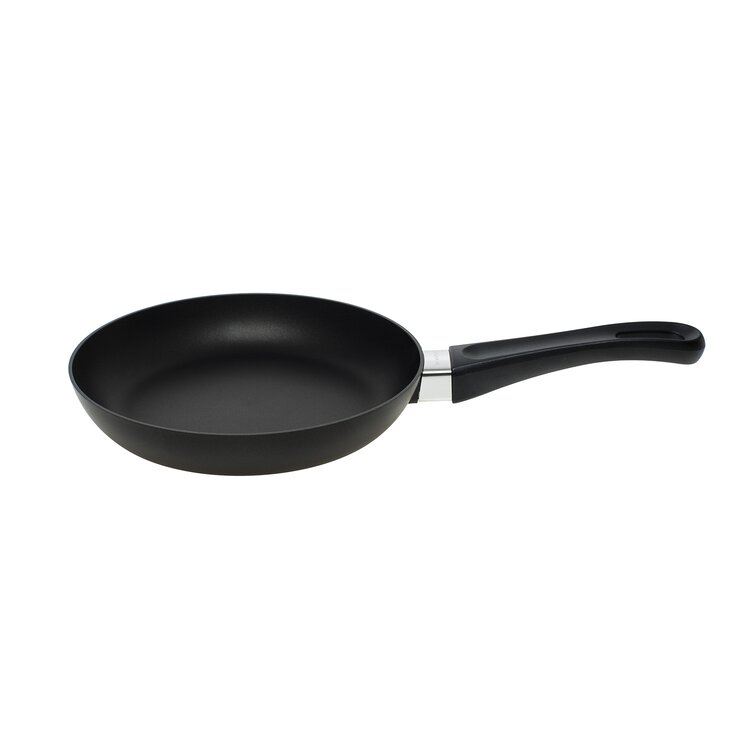 CLASSIC INDUCTION 12.5'' Wok