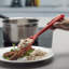 Zeal Cooking Spoon-36267992