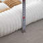 Lit pour chien en flanelle ultra-doux-383658965-383658530