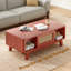 Table basse Toulouse-1998154920