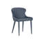 Dashrath Upholstered Dining Chair-2123575941