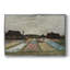 Paysage rétro - Ccclxiii-819782603-819872170