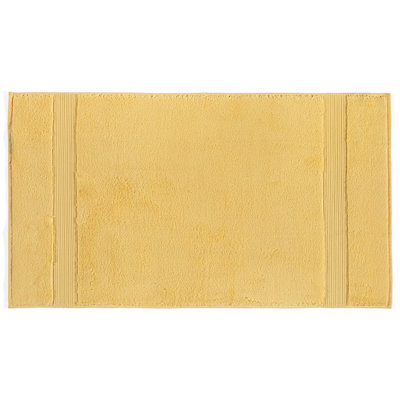 Essuie-mains 100% coton de qualité supérieure, 19,7 po x 35,4 po | 450 g / m² pour une absorbance supérieure | Lavable à la machine, cycle délicat, séchage par culbutage à basse température | Sensation douce, durable et luxueuse | Parfait pour la