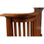 Park Slope Spindle Bed-1173088557-1170318842