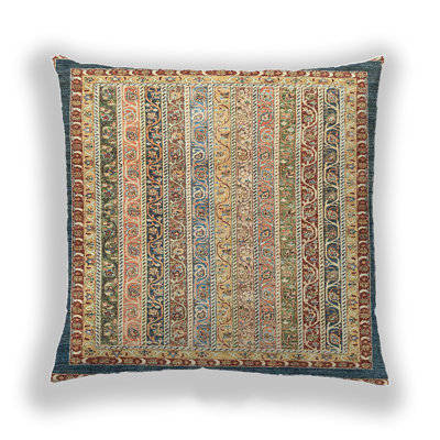 Square Pillow Cover & Insert