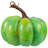 Fall Harvest Tabletop Pumpkins-52386284-52386283
