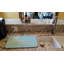 Tapis de séchage octopus welcome