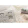Numa Charcoal Hand Knotted Wool Rug