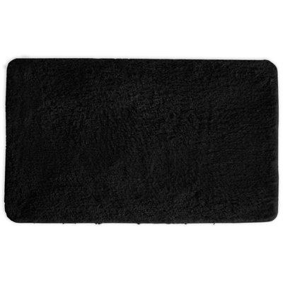 Tapis pour salle de bain Eiliyah