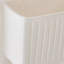 Plastic Laundry Basket-589202313-589202315
