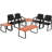 Coffee Table-1538303711