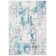 Lise Abstract Area Rug