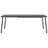 Aieesha Rectangular 8 - Person Dining Set-1329941846