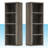 Rajiv Bookcase-552691914