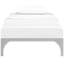 Structure de lit Ollie-589318666